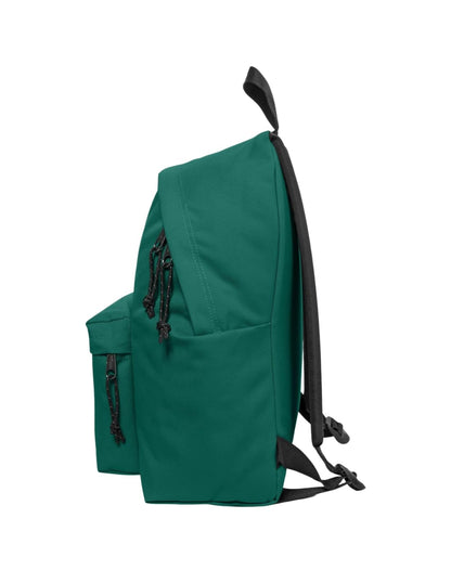 Sac à Dos Eastpak Padded Pak'r 24L Tree Green - 40cm