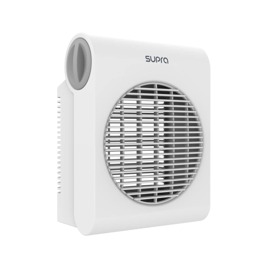 SUPRA SB2000 Chauffage Électrique – Chauffage Maison