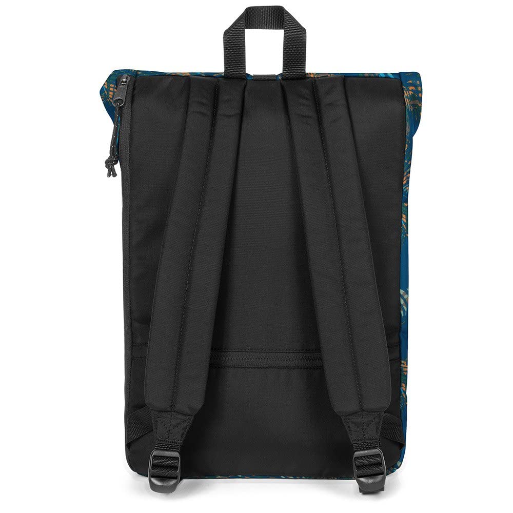 Eastpak Up Roll Brize Filter Navy – Bagage cabine compact - vue 2
