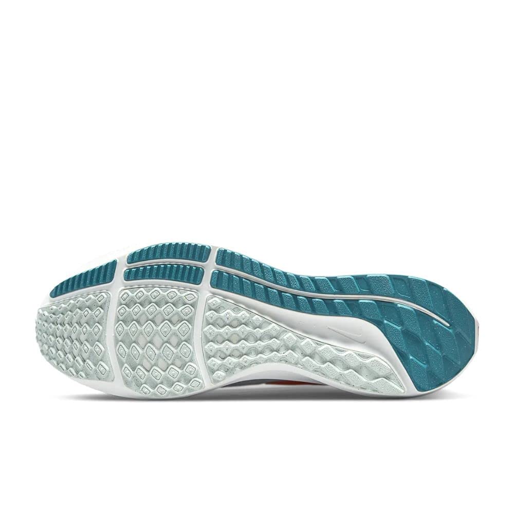 Nike Air Zoom Pegasus 39 Homme – Running Route Taille 44 - vue 5