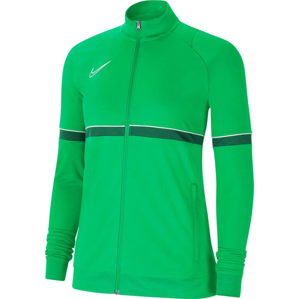 Nike Academy 21 Veste Femme – Survêtement training sport