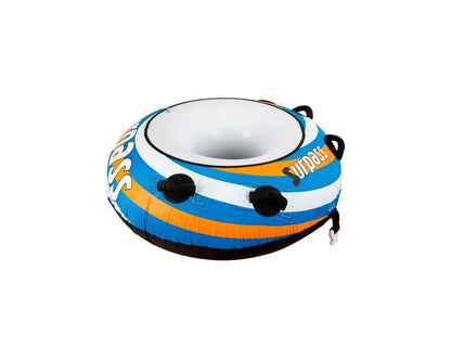 Flotteur SURPASS Standard - Accessoire Natation & Aquatique