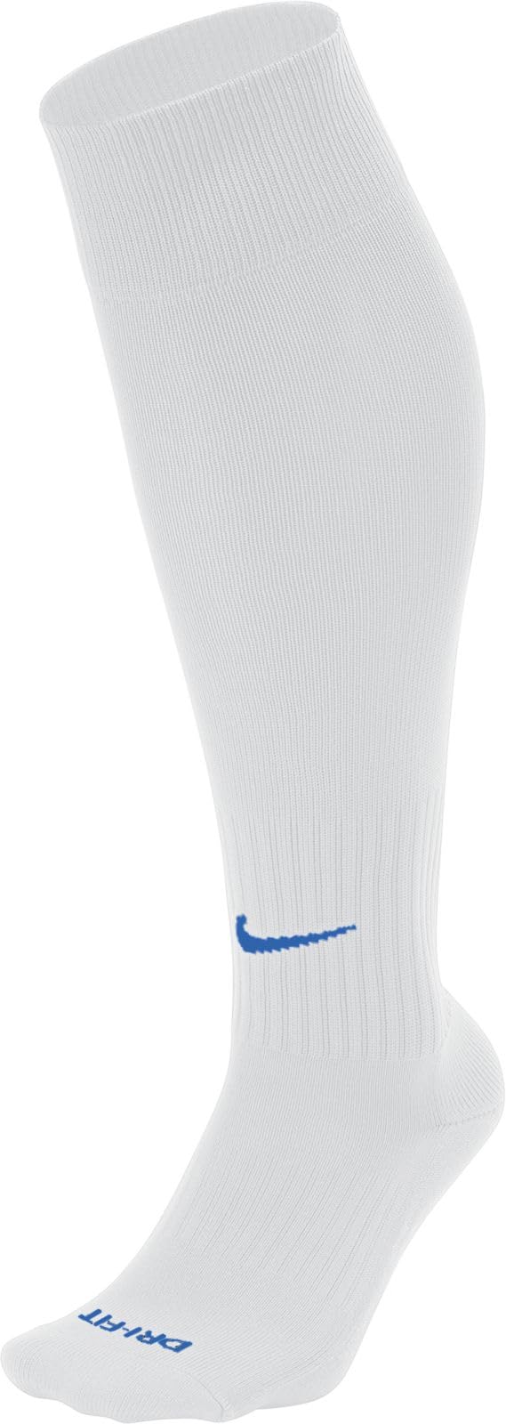 Nike Classic II Cushion OTC – Chaussettes Sport Homme