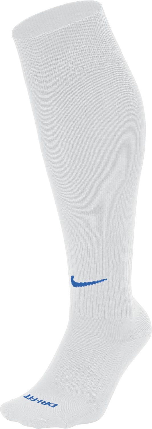 Nike Classic II Cushion OTC – Chaussettes Sport Homme