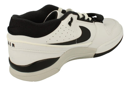 Billie Eilish x Nike Air Alpha Force 88 SP – DZ6763 Taille 44 - vue 3