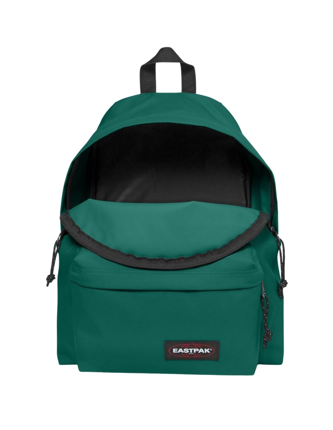 Sac à Dos Eastpak Padded Pak'r 24L Tree Green - 40cm