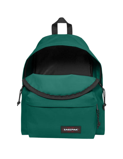 Sac à Dos Eastpak Padded Pak'r 24L Tree Green - 40cm