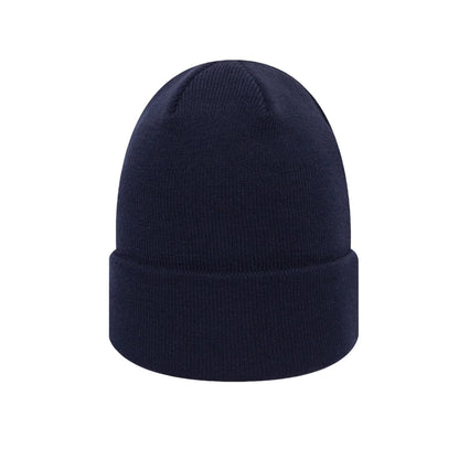 New Era Essential Knit Bonnet Homme – Hiver chaud