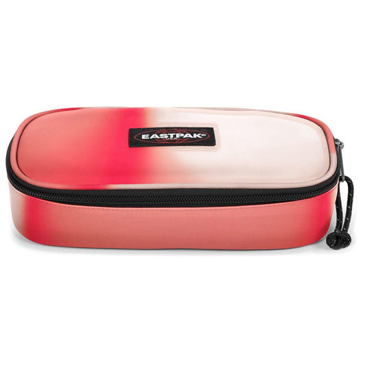 Eastpak Oval Single Gradient Pink 22 cm – Trousse rose dégradé