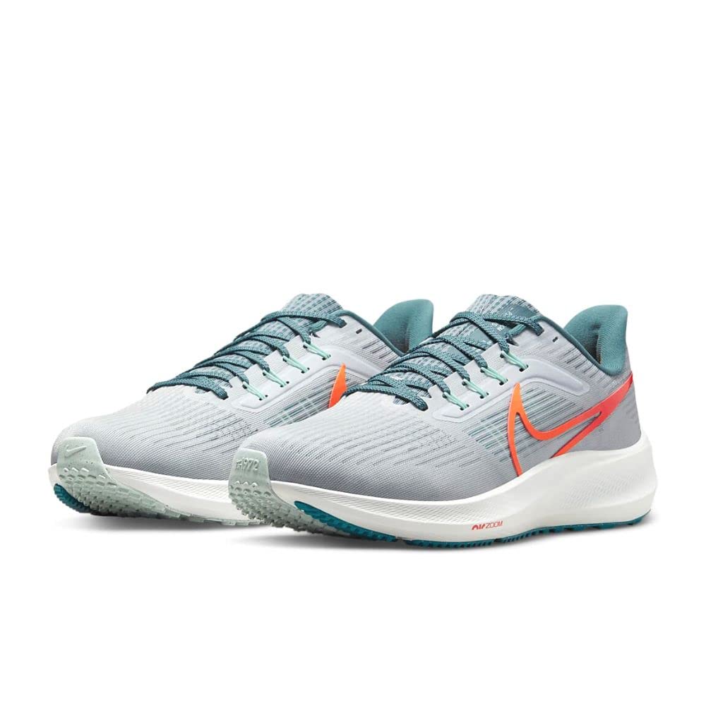 Nike Air Zoom Pegasus 39 Homme – Running Route Taille 44 - vue 3