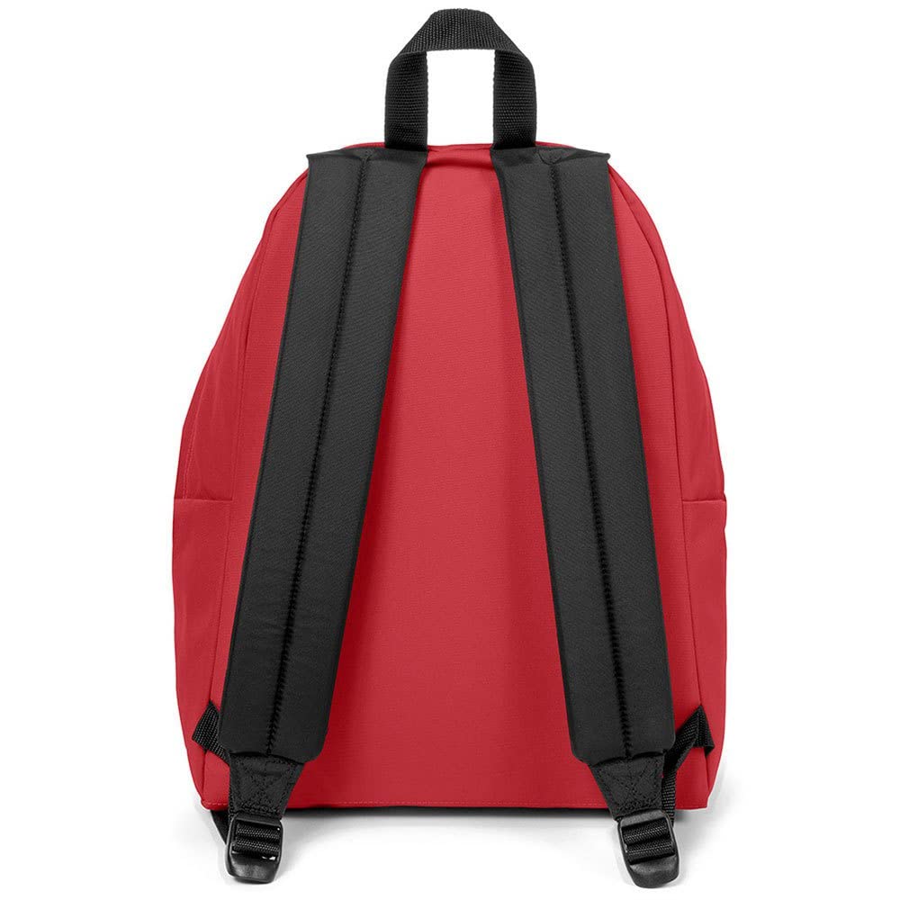 Eastpak Padded Pak'r 24L – Sac à dos iconique résistant - vue 2