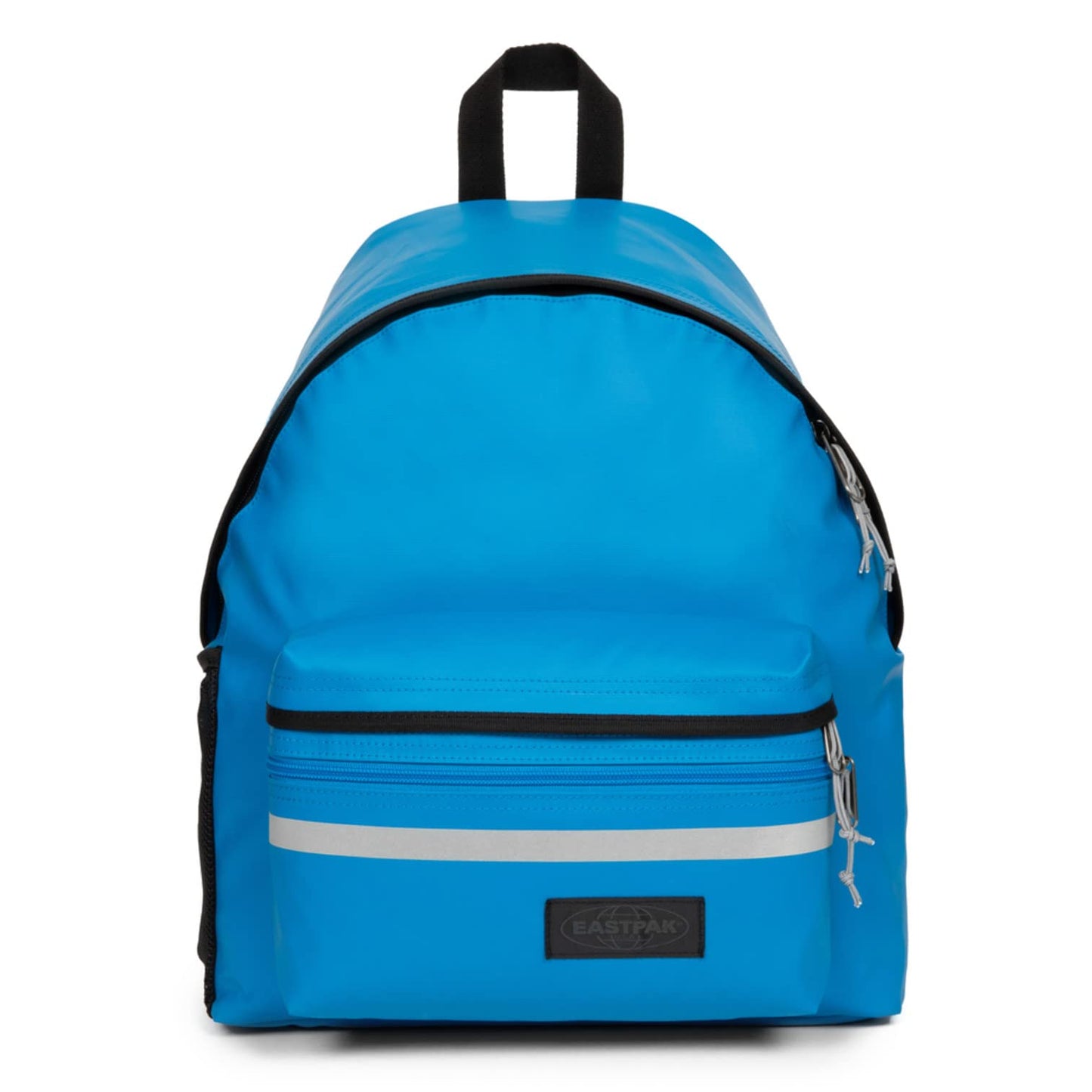 Eastpak Zippl'r Bike – Sac à dos urbain & vélo