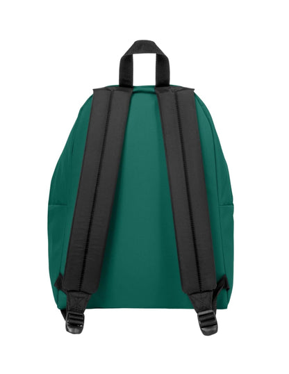 Sac à Dos Eastpak Padded Pak'r 24L Tree Green - 40cm