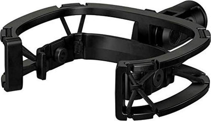 Elgato Shock Mount - Suspension Anti-Vibration pour Micro
