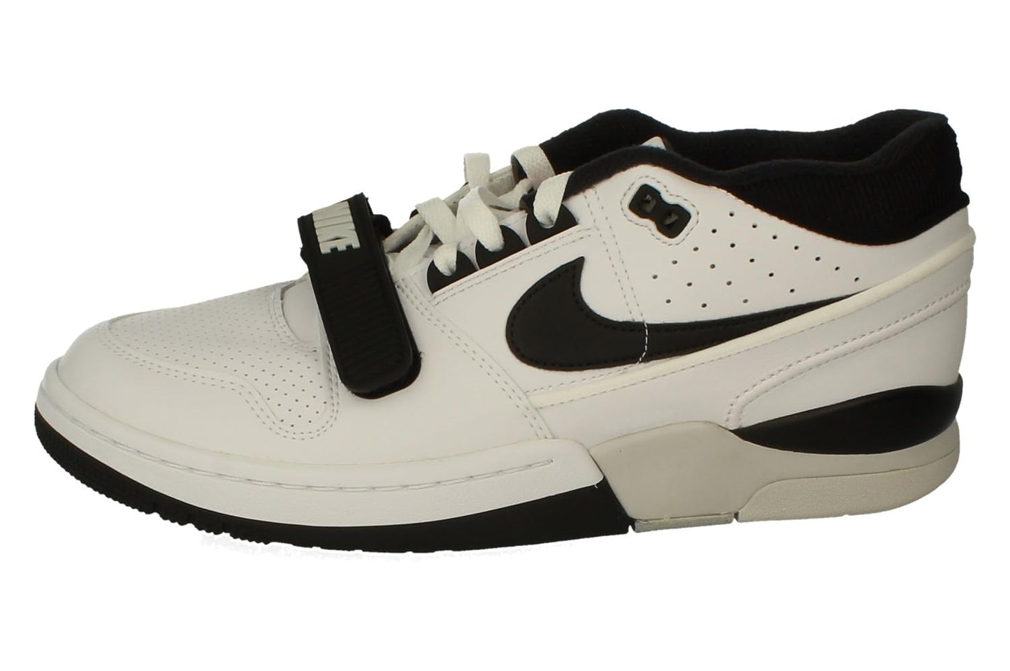 Billie Eilish x Nike Air Alpha Force 88 SP – DZ6763 Taille 44 - vue 6