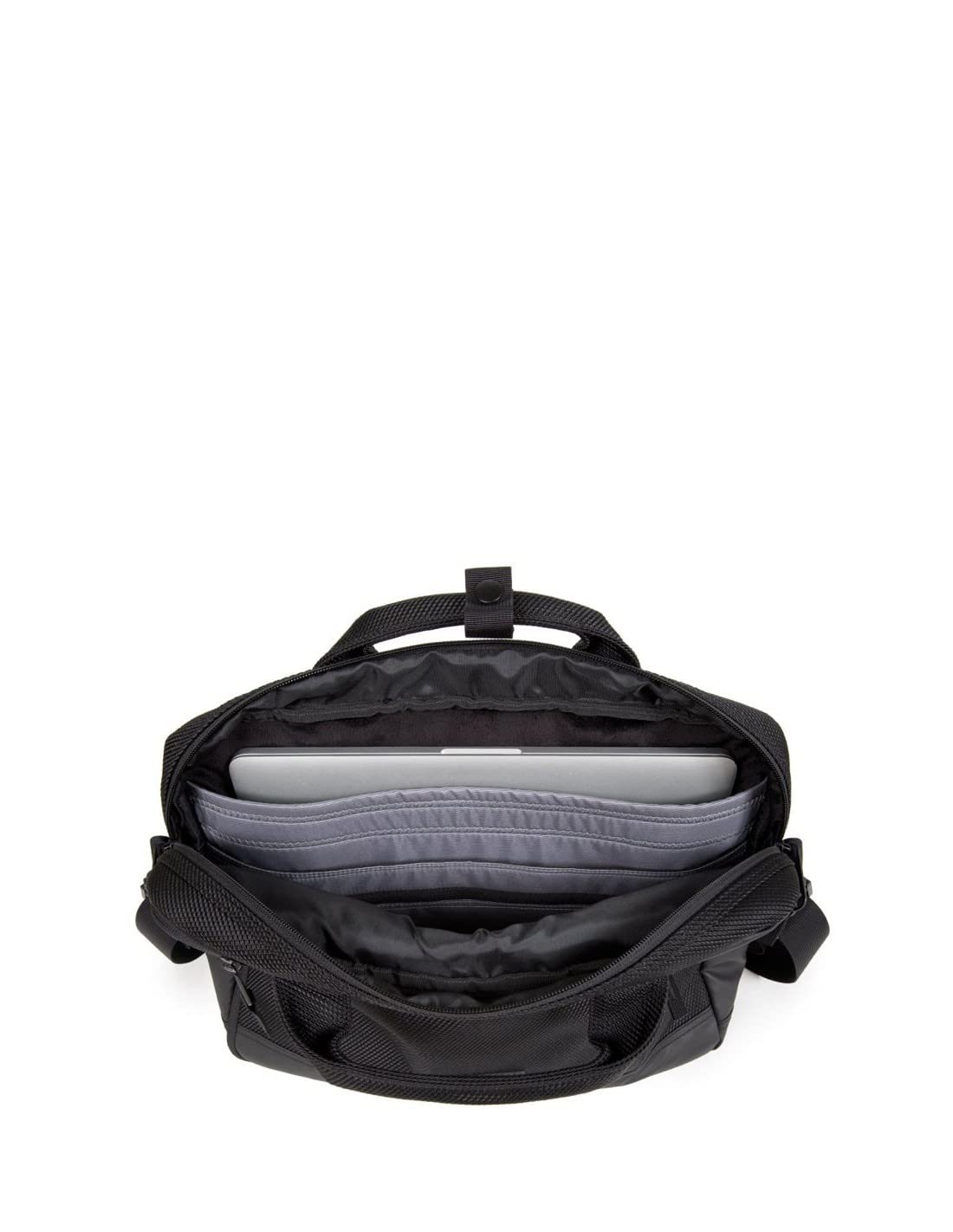 Eastpak Acton – Sacoche bandoulière urbaine - vue 2