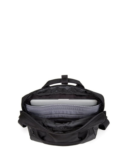 Eastpak Acton – Sacoche bandoulière urbaine - vue 2