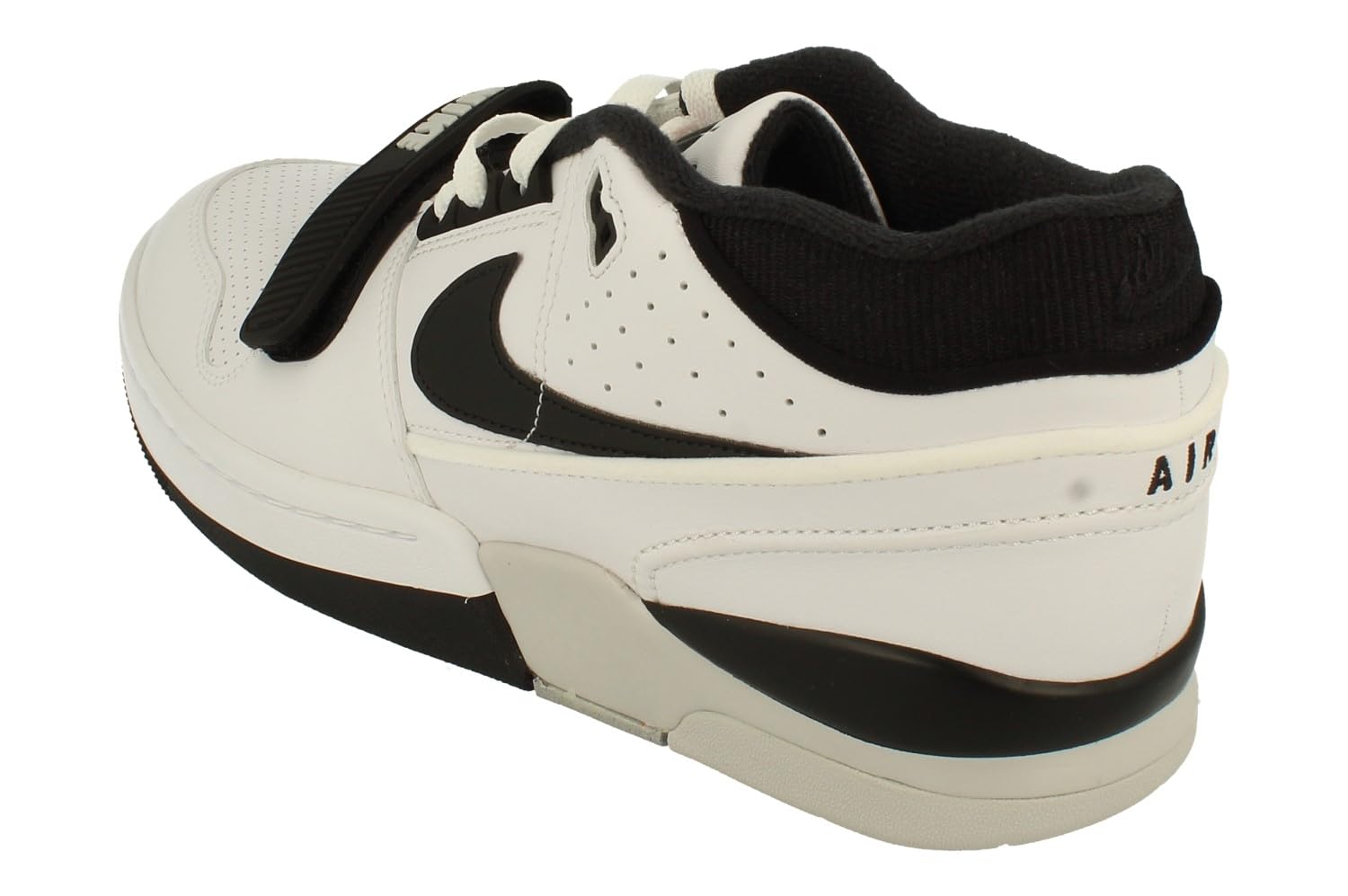 Billie Eilish x Nike Air Alpha Force 88 SP – DZ6763 Taille 44 - vue 2