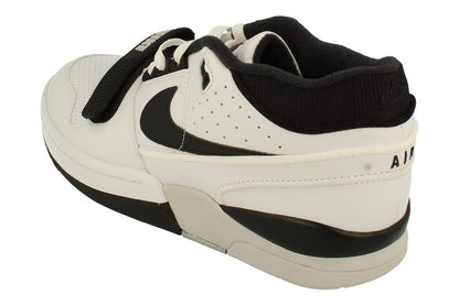 Billie Eilish x Nike Air Alpha Force 88 SP – DZ6763 Taille 44 - vue 2
