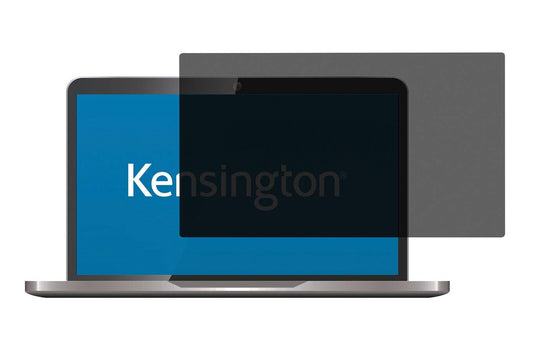 Filtre Confidentialité Kensington 15" 4:3 - Écran Ordinateur