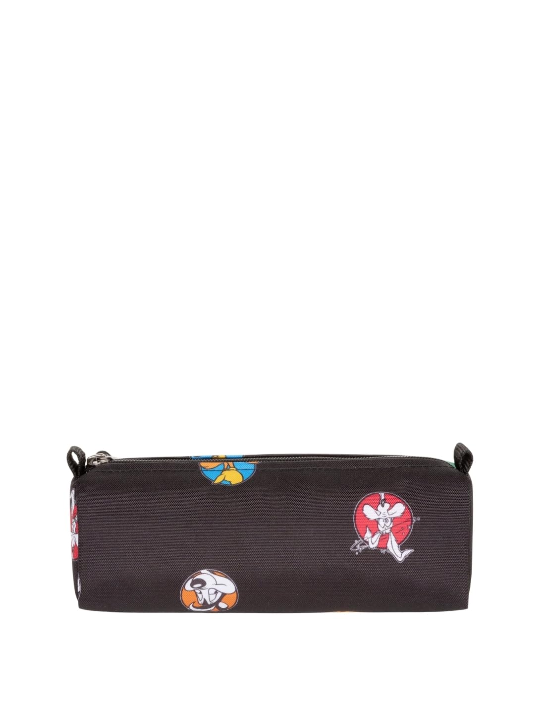 Eastpak Trousse Looney Tunes Black – Édition Warner