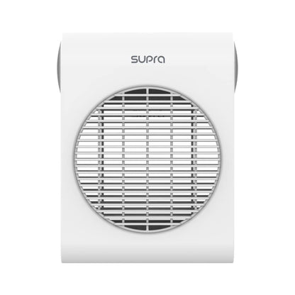 SUPRA SB2000 Chauffage Électrique – Chauffage Maison - vue 2