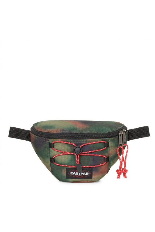 Eastpak Springer Outsite Vert – Sac banane ceinture