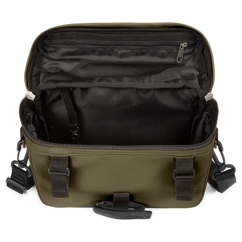 Eastpak Aman Bike EK0A5BAM – Sacoche vélo unisexe