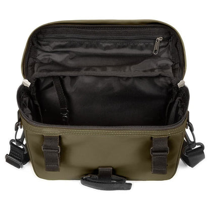 Eastpak Aman Bike EK0A5BAM – Sacoche vélo unisexe