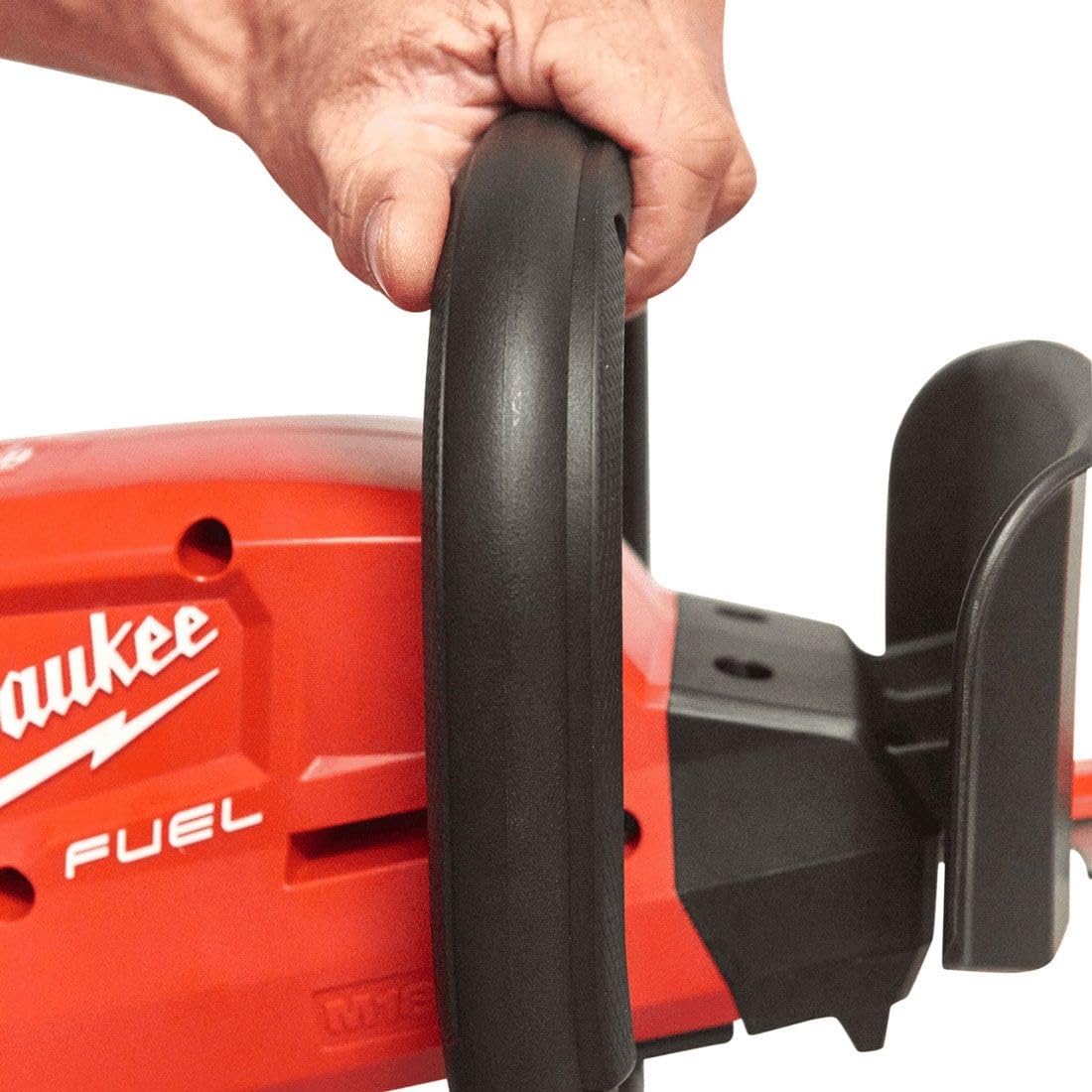 Milwaukee M18 FHT45 Taille-Haie Sans Fil 18 V – Brushless - vue 6