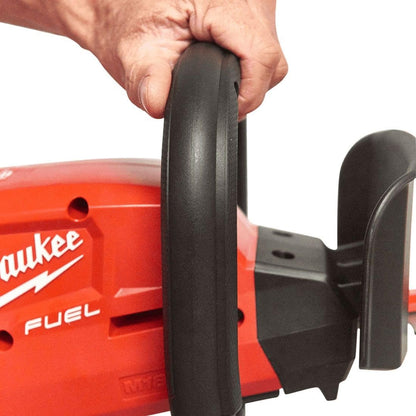 Milwaukee M18 FHT45 Taille-Haie Sans Fil 18 V – Brushless - vue 6
