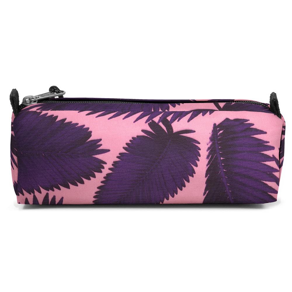 Eastpak Benchmark Single Brize Glow Pink 21 cm – Trousse rose