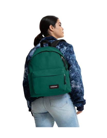 Sac à Dos Eastpak Padded Pak'r 24L Tree Green - 40cm