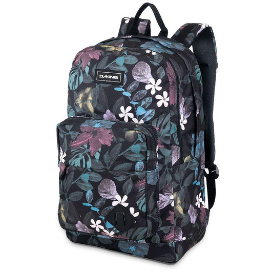 Dakine 365 Pack DLX 27L Tropic Dusk | Sac à Dos Urbain
