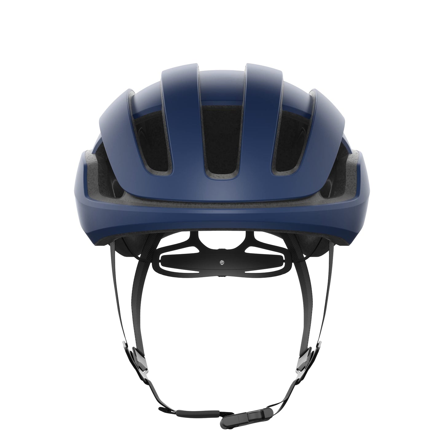 POC Omne Air MIPS - Casque Vélo Route & Urbain Protection Premium - Taille S (50-56cm)