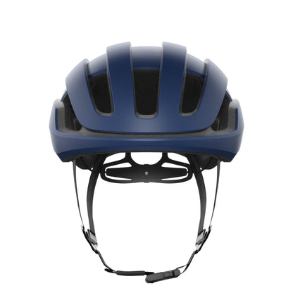 POC Omne Air MIPS - Casque Vélo Route & Urbain Protection Premium - Taille S (50-56cm)