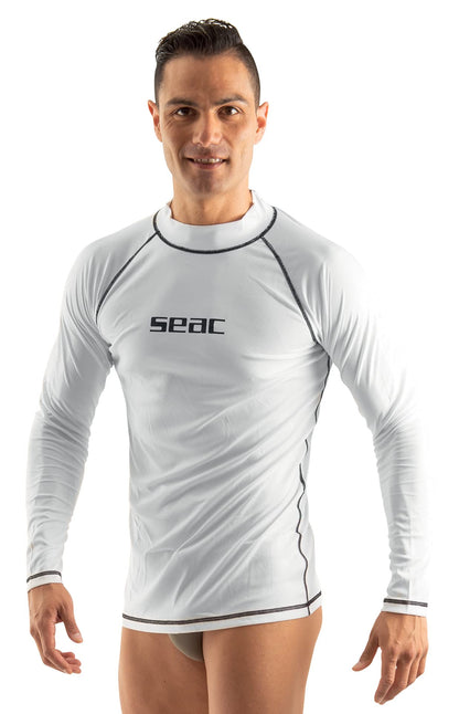 Produit SEAC SEACSUB 8002908398793 | Neuf | Qualité Premium