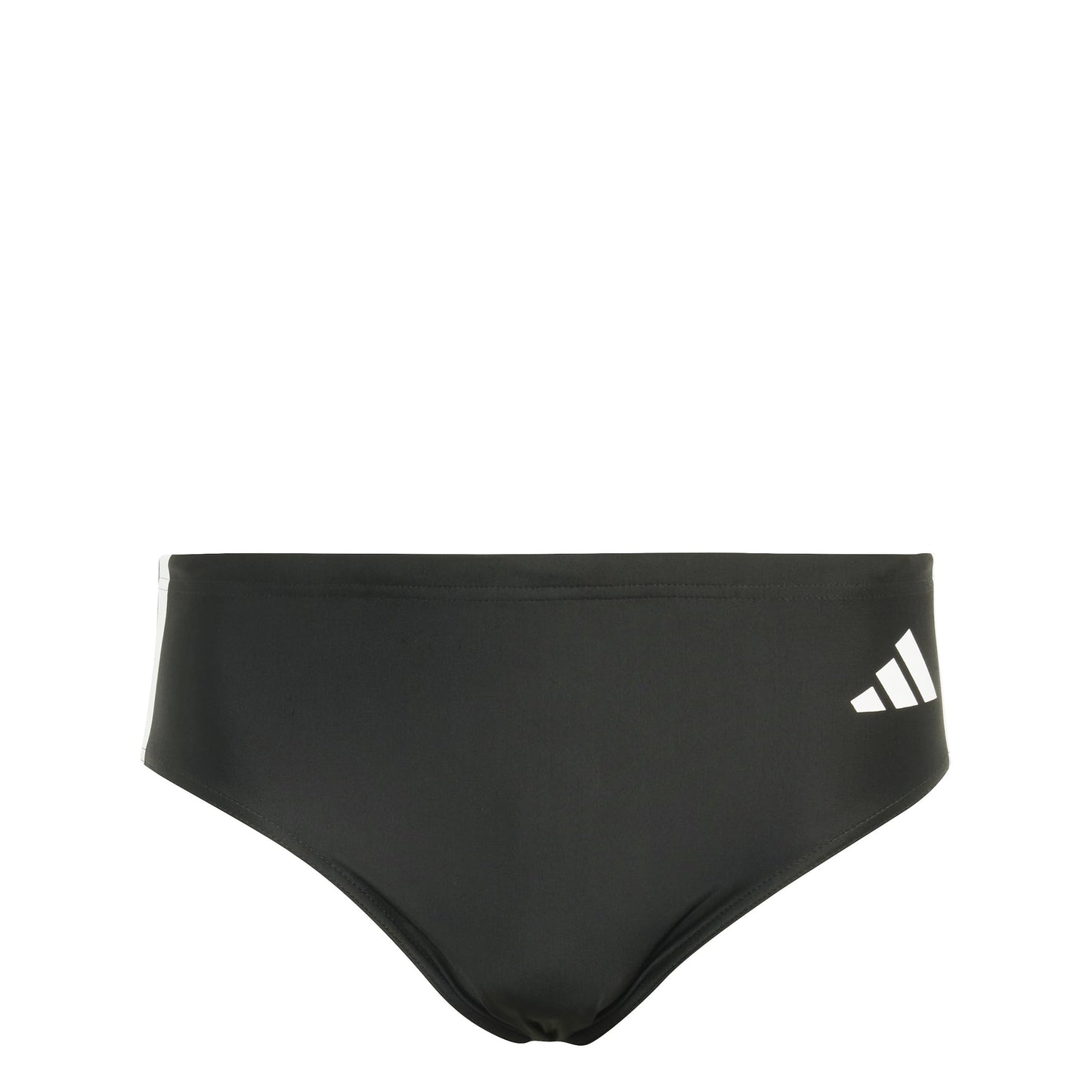 Slip de Bain Homme adidas 3 Stripes - Maillot Natation