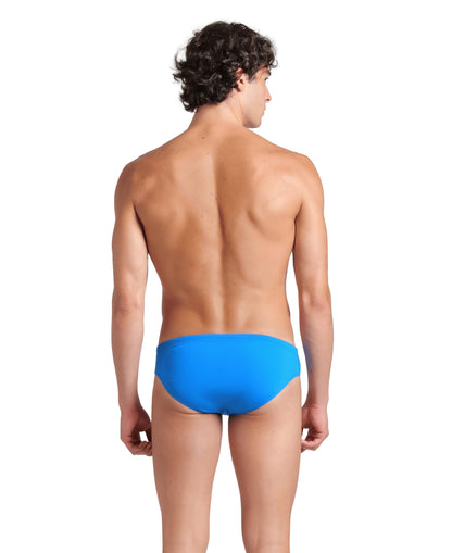 Maillot de Bain Homme ARENA 2a254 - Natation & Piscine - Taille 80
