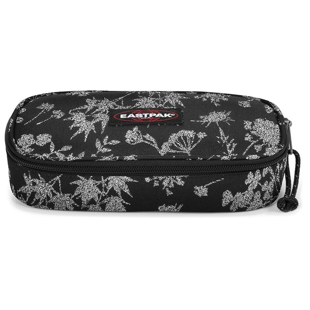 Eastpak Oval Single 22 cm – Trousse scolaire format standard