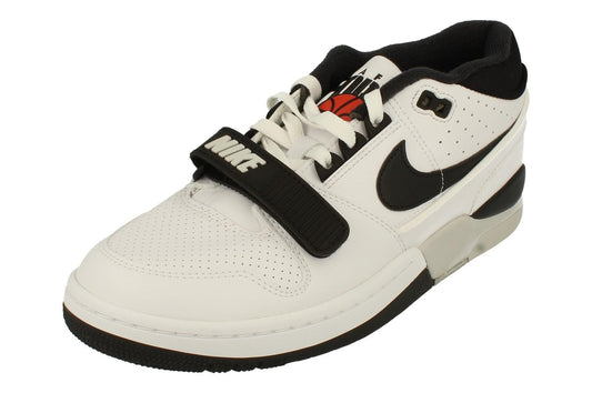 Billie Eilish x Nike Air Alpha Force 88 SP – DZ6763 Taille 44