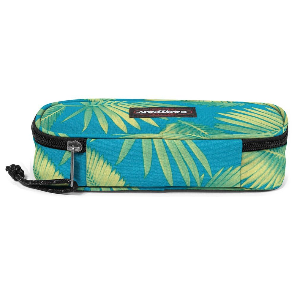 Eastpak Oval Single – Trousse scolaire compacte