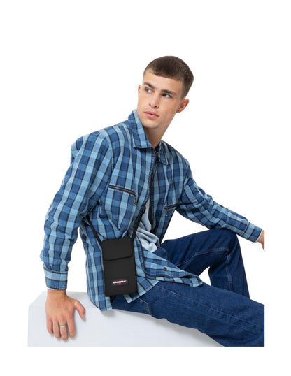 Eastpak Daller Pouch – Portefeuille pochette compacte - vue 2