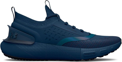 Under Armour HOVR Phantom 3 – Chaussures de course route homme Taille 42 - vue 2