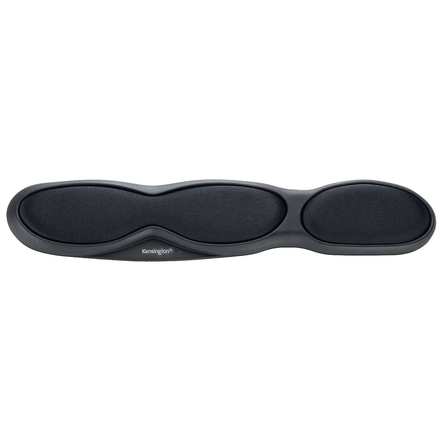 Repose-Poignets Kensington Gel Ergonomique Clavier Gaming Noir - vue 3