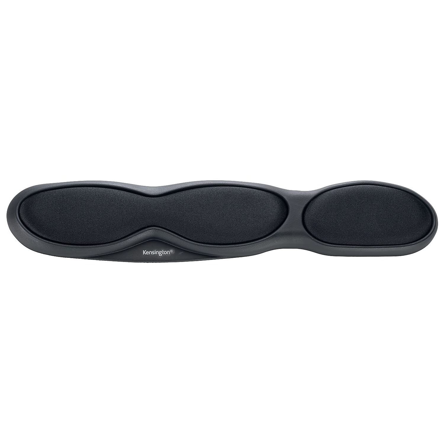 Repose-Poignets Kensington Gel Ergonomique Clavier Gaming Noir - vue 3