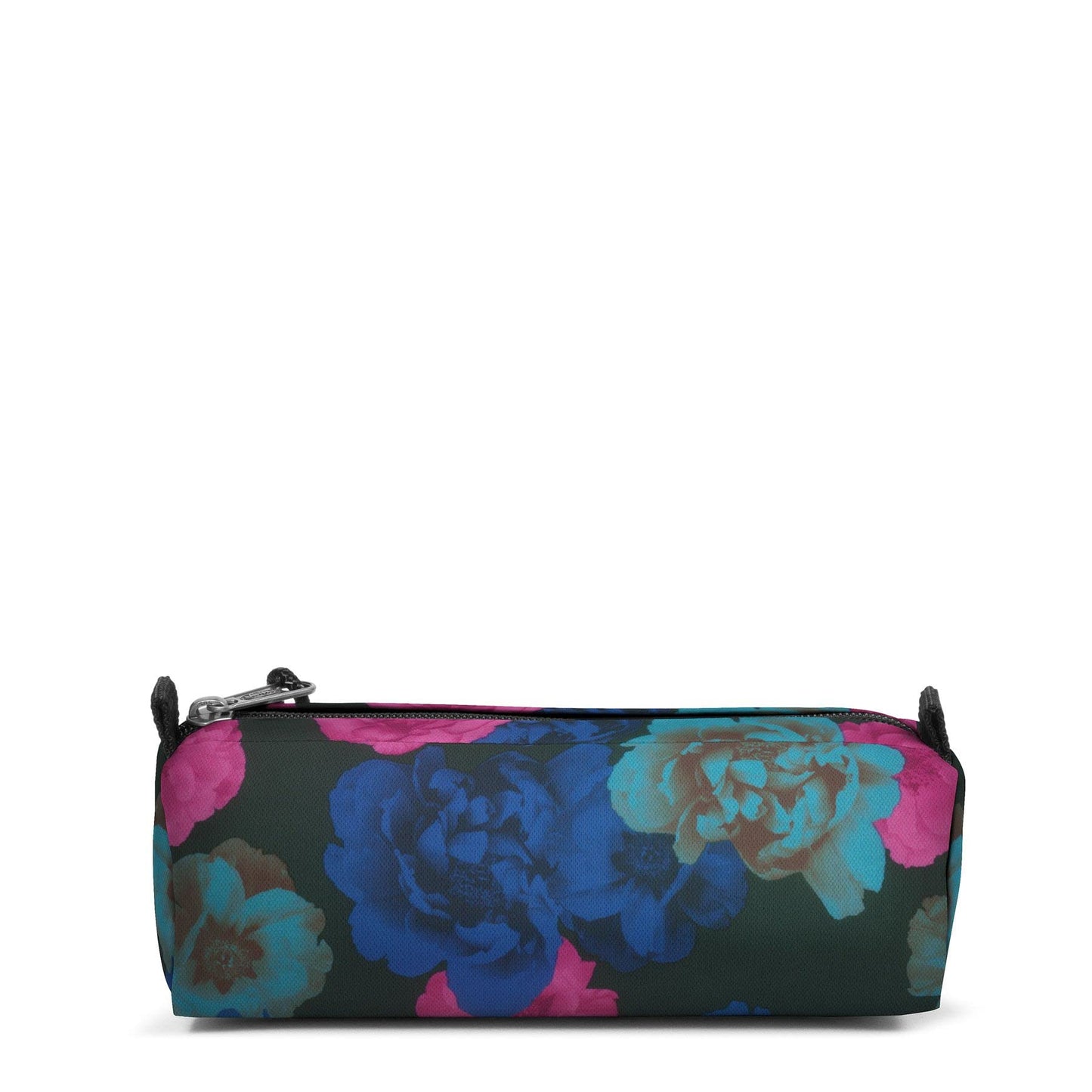 Eastpak Benchmark Mystical Dark – Trousse scolaire foncée