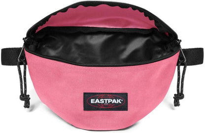 Eastpak Spring Rose – Sac banane unisexe compact - vue 2