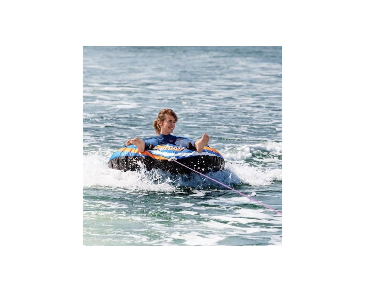 Flotteur SURPASS Standard - Accessoire Natation & Aquatique