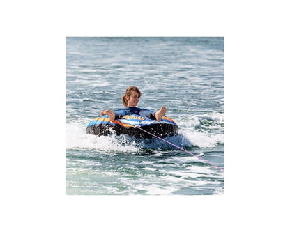Flotteur SURPASS Standard - Accessoire Natation & Aquatique